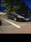 продам Lexus GS 450h в пмр  фото 3