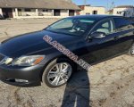 продам Lexus GS 450h в пмр  фото 4