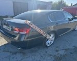 продам Lexus GS 450h в пмр  фото 1