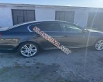 продам Lexus GS 450h в пмр  фото 6