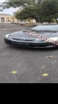 продам Lexus GS 450h в пмр  фото 1