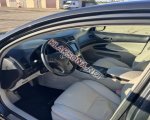 продам Lexus GS 450h в пмр  фото 4