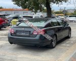продам Lexus GS 450h в пмр  фото 4