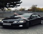 продам Lexus GS 450h в пмр  фото 5