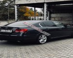 продам Lexus GS 450h в пмр  фото 4
