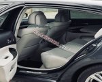 продам Lexus GS 450h в пмр  фото 2