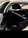 продам Lexus GS 450h в пмр  фото 4