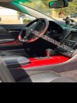 продам Lexus GS 450h в пмр  фото 3