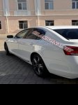 продам Lexus GS 450h в пмр  фото 2