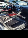 продам Lexus GS 460 в пмр  фото 6