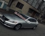 продам Lexus GS 460 в пмр  фото 3