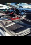продам Lexus GS 460 в пмр  фото 1