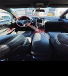 продам Lexus GS 460 в пмр  фото 5