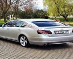 продам Lexus GS 460 в пмр  фото 3