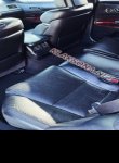 продам Lexus GS 460 в пмр  фото 2