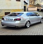продам Lexus GS 460 в пмр  фото 1