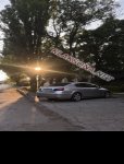 продам Lexus GS 460 в пмр  фото 2