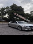 продам Lexus GS 460 в пмр  фото 3
