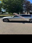 продам Lexus GS 460 в пмр  фото 1