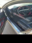 продам Lexus GS 460 в пмр  фото 6