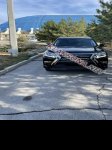 продам Lexus GX в пмр  фото 5