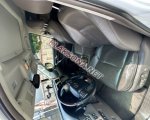 продам Lexus GX в пмр  фото 6