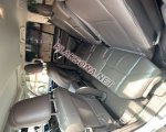 продам Lexus GX в пмр  фото 3