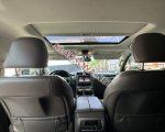 продам Lexus GX в пмр  фото 2