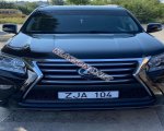 продам Lexus GX в пмр  фото 4