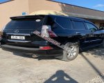 продам Lexus GX в пмр  фото 3