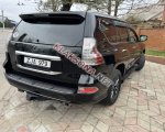 продам Lexus GX в пмр  фото 5