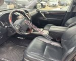 продам Lexus GX в пмр  фото 3