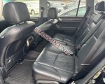 продам Lexus GX в пмр  фото 2