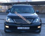 продам Lexus GX в пмр  фото 4