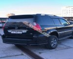 продам Lexus GX в пмр  фото 3