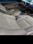 продам Lexus GX в пмр  фото 2