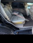 продам Lexus GX в пмр  фото 2