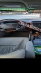 продам Lexus GX в пмр  фото 1