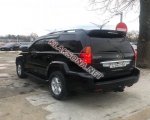 продам Lexus GX в пмр  фото 1