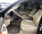 продам Lexus GX в пмр  фото 3