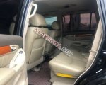 продам Lexus GX в пмр  фото 6