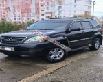 продам Lexus GX в пмр  фото 1