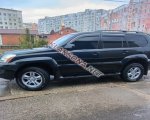 продам Lexus GX в пмр  фото 5