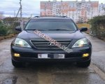 продам Lexus GX в пмр  фото 3