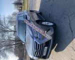 продам Lexus GX в пмр  фото 1