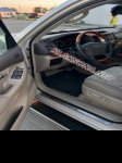 продам Lexus GX в пмр  фото 5