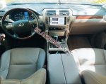продам Lexus GX в пмр  фото 3