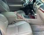 продам Lexus GX в пмр  фото 6