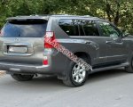 продам Lexus GX в пмр  фото 3