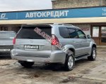 продам Lexus GX в пмр  фото 5